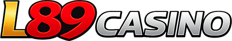 l89 casino logo